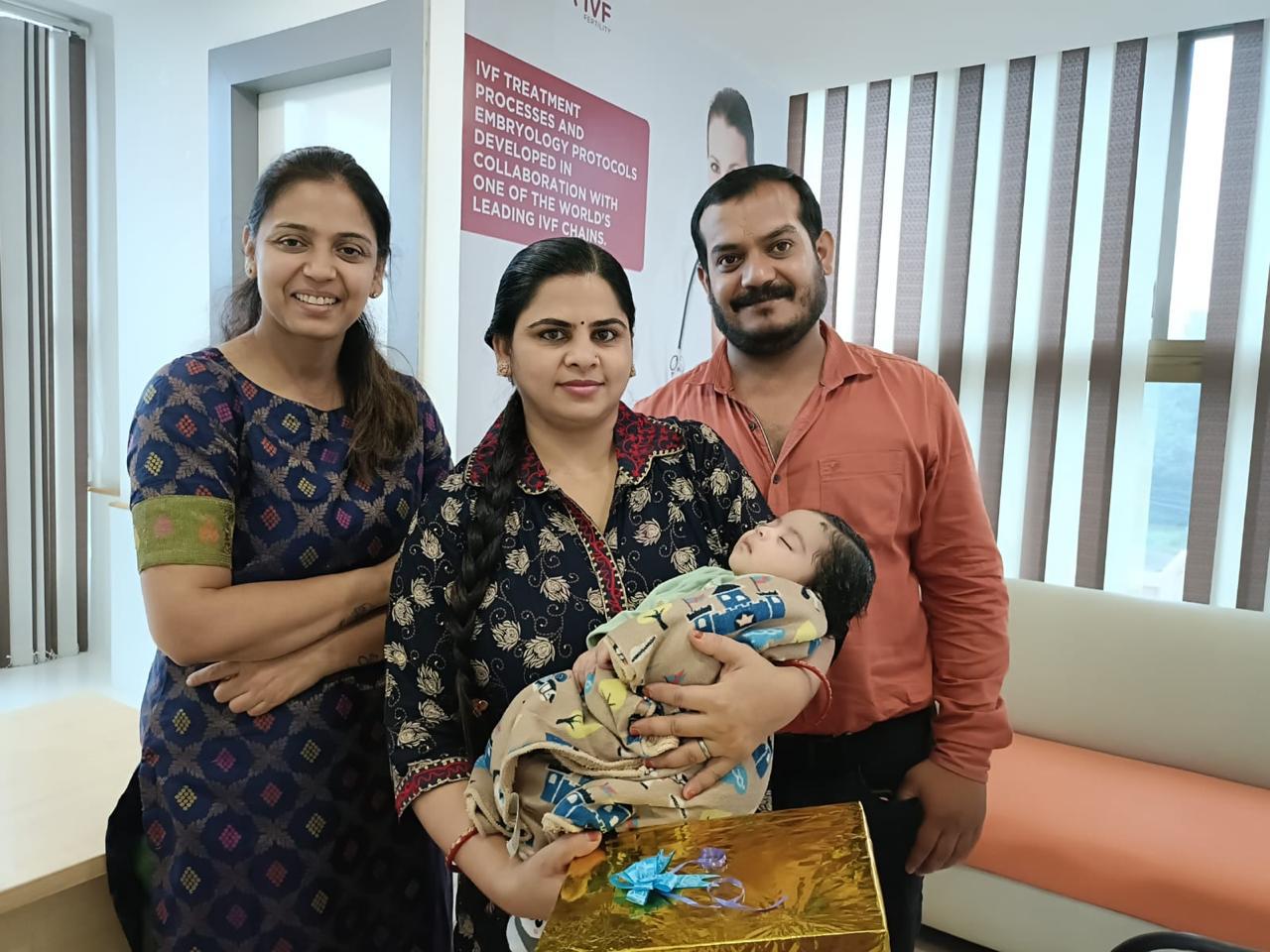 WhatsApp Image 2026-01-16 at 22.43.18 (1).jpeg